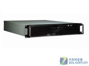  ȫR150 S3220 2G/2*500S
