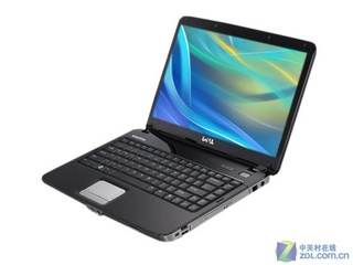 ����Vostro �ɾ� 1088(T520178WCN)