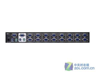 Reton KS-1016P
