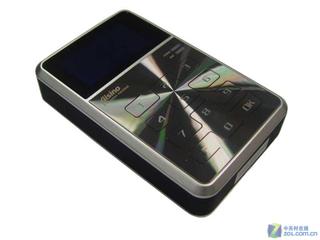 ϢSJJ0801250GB