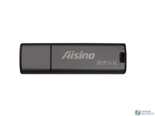 ϢȫUSU0216GB