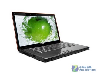 Y550A-PSE(F)