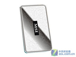 ΢1.8Сħ̩ǰ棨120GB