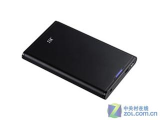 SSK  SMH002500GB
