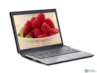 R410IU-T440AQ