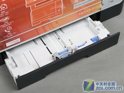 实拍图-2