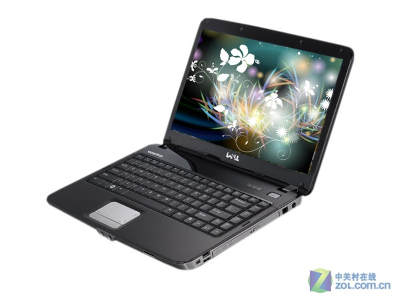 Vostro 1014(S521272CN)