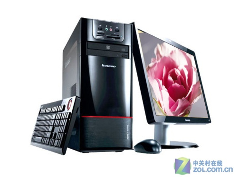 Lenovo Jiayue E1311
