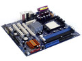 ����939NF4G-SATA2