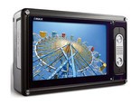 驰能iMAX-T6000（40GB）
