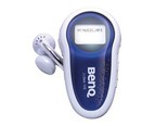明基Joybee DA110（128MB）