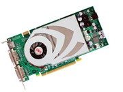 ߲ʺ 7800GT CH
