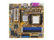 ˶ A8N-VM CSM