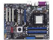 ˶ A8N-SLI Deluxe