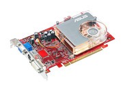 ˶ EAX1600PRO/TD/512M
