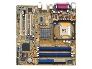 ˶ P4P800-MX