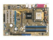 ˶ P4V800D-X