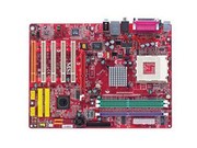 ΢ KT880 Delta-LSR