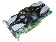 ̨ GF7800GTX 512MB