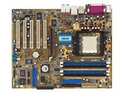 ˶ A8V DELUXE/WIFI-G