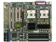 ΢ X5DAL-G(MBD-X5DAL-G-O)