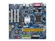  8VM800PMD-775