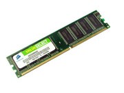  512MB DDR2 533(VS512MB533D2)