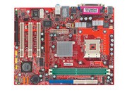 ΢ PM8M-V