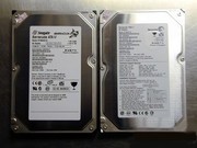 ϣ ݱ 36G 15000ת
