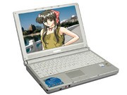 msi΢ S250