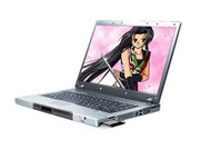 msi΢ M645