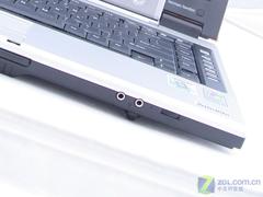 �ഺ��֮ɫ���ջ� ��֥�ʿǱʼǱ�M50���� 