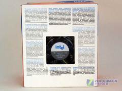 65nmɳ5GHz Pentium 4 631ײ 