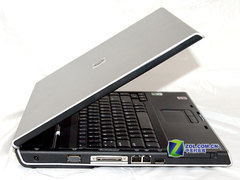 5999Ԫ����Pavilion ze2205AU���� 