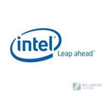 �Ա���ƽ̨��Sonoma��Napa������� 