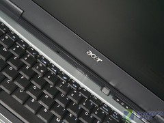 ��7600���� Acer˫�˱�TM4262���� 