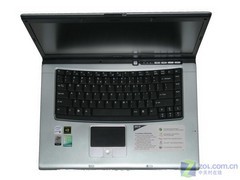 Acer LOGO及键盘布局