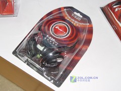 ƶҲ ŵЯ M-760 
