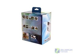 GlacialTech IgLoo 7700MCɢ 