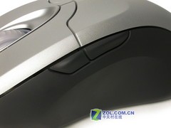 好不好用你来说 经典回顾微软IE4.0!