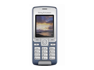 ᰮK310c