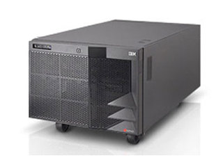 IBM xSeries 260(886511C)