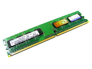 ����(����)������ 1GB DDR333 ECC Registered