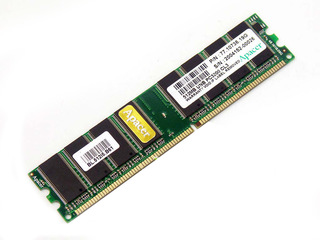 ��հ512MB DDR 400������ϵ�У�