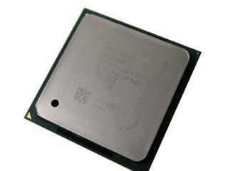 Intel D 340(ɢ)