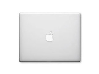 ƻMacBook Pro(MA091CH/A)