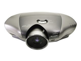 XV-Z12000