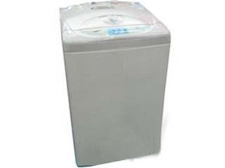 LG XQB42-38