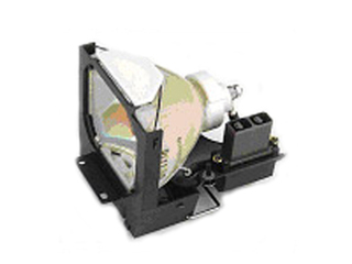 LVP-S250/X250/S300/X300