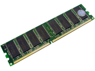 ����256MB DDR2 533(����)